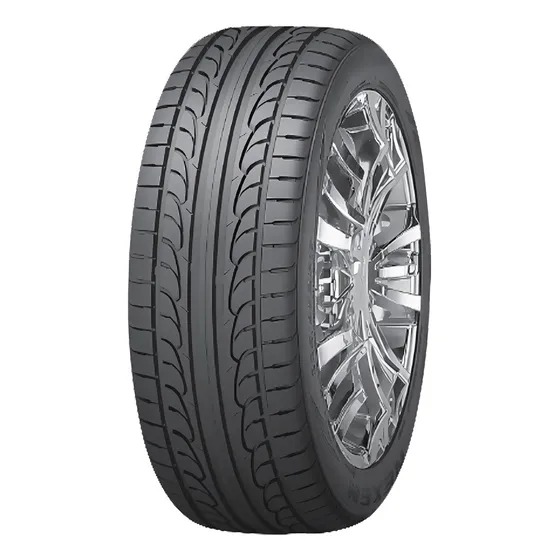 Llanta 195/45r15 N6000 Nexen 82w Índice De Velocidad W
