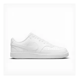 Nike Nike Court Vision Low Next Nature Masculino Adultos