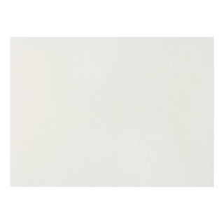 Bloques De Pvc Para Tallar, 15 X 20 X 0,5 Cm, 1 Bloque De Pv Bloques De Pvc Para Tallar, 15 X 20 X 0,5 Cm, 1 Bloque De Pv