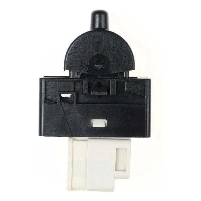 Botonera Alzavidrio Para Nissan Frontier Pickup 2000-2004