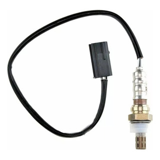 Sensor Oxígeno Aveo Spark Matiz Banco 1 Posicion Sensor Oxígeno Aveo Spark Matiz Banco 1 Posicion