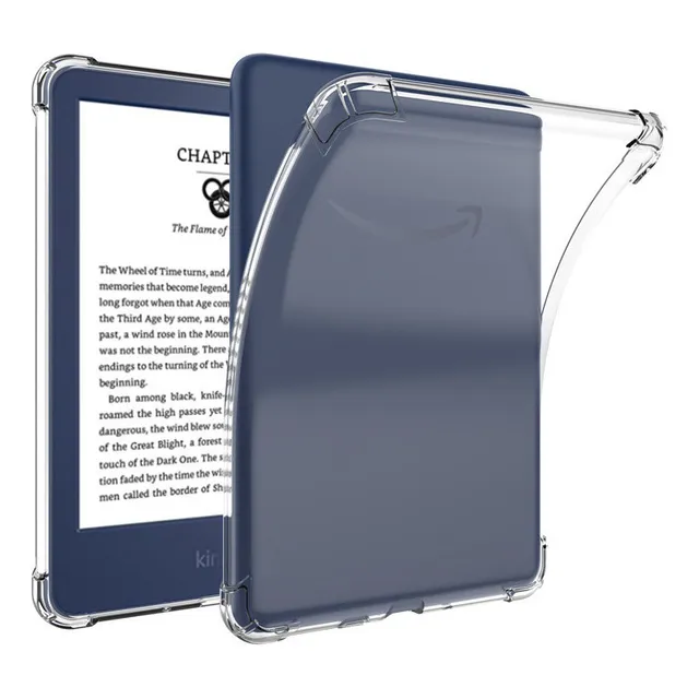 Funda Para Kindle Paperwhite 5 De 11.ª Generación 2021 A