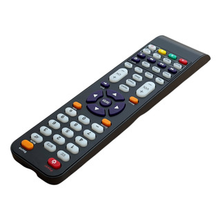Control Remoto Para Pantalla Sceptre Todos Los Modelos Control Remoto Para Pantalla Sceptre Todos Los Modelos