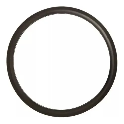 Goma Para Tapa De Olla De Presion Marca Zenit