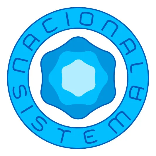 Nacional Gestión - Factura Electrónica + Compras + Ventas