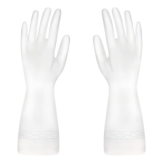 X Luvas Domésticas Reutilizáveis Para Lavanderia, Luva De Bo X Luvas Domésticas Reutilizáveis Para Lavanderia, Luva De Bo