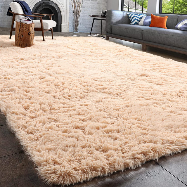 Tapete Peludo Felpudo Costa Oro 2,00x2,50 Palha Promoção Tapete Peludo Felpudo Costa Oro 2,00x2,50 Palha Promoção