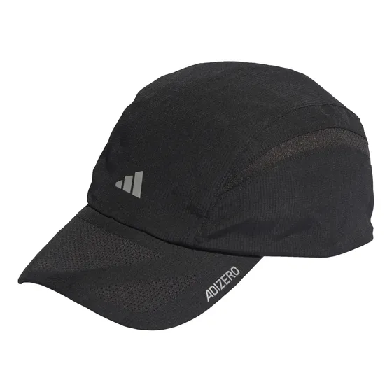 Gorra Running X Adizero Heat.rdy Liviana Hy0675 adidas