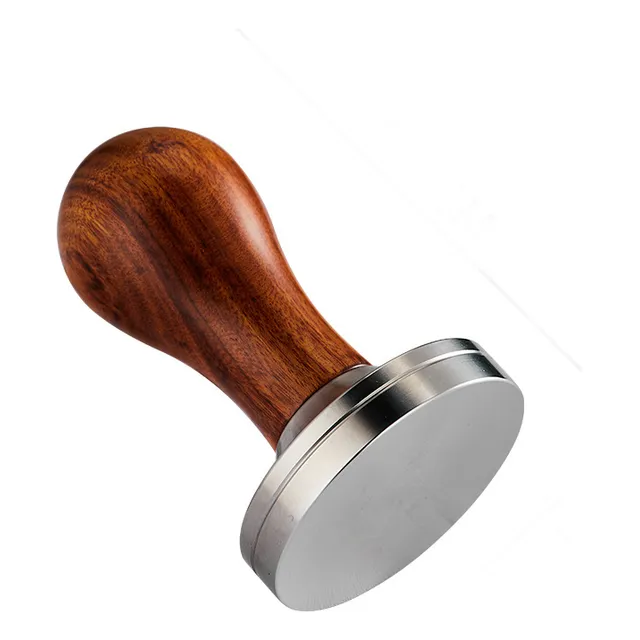Vaporizador Manual Para Café Rolo A Vapor, 1