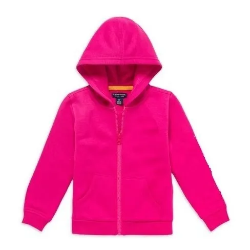 Sweater Carters Osh Kosh De Niña Tallas 4 5 6 7 8 10 12 Y 14