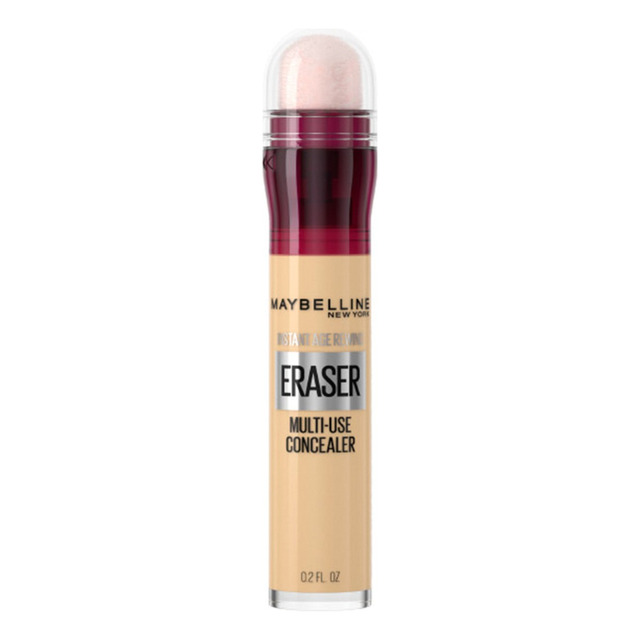Corretivo Para Olheiras Maybelline Instant Age Rewind L'oréal Corretivo Para Olheiras Maybelline Instant Age Rewind L'oréal