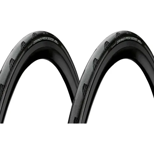 Pneu Continental Gp5000 Tt Tr 700x28 O Mais Rápido Já Fabric Cor