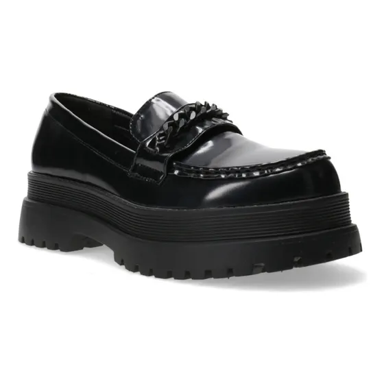 Zapato Mujer Miss Carol Mod. Nivia