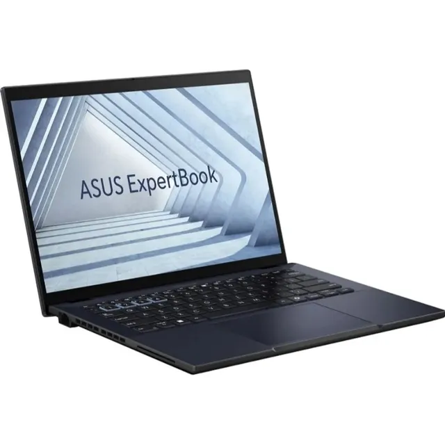 Notebook Asus Expertbook Intel Ultra 7 16gb Ram 1 Tb Ssd