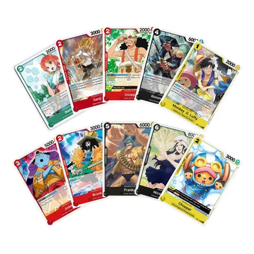 Cartões Selados Kayou Naruto Booster Box Wave 8 Ccg Card