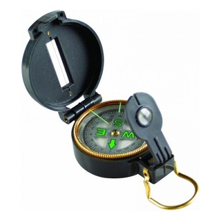 Bussola Profissional Militar Antena Parabólica Leetools Bussola Profissional Militar Antena Parabólica Leetools