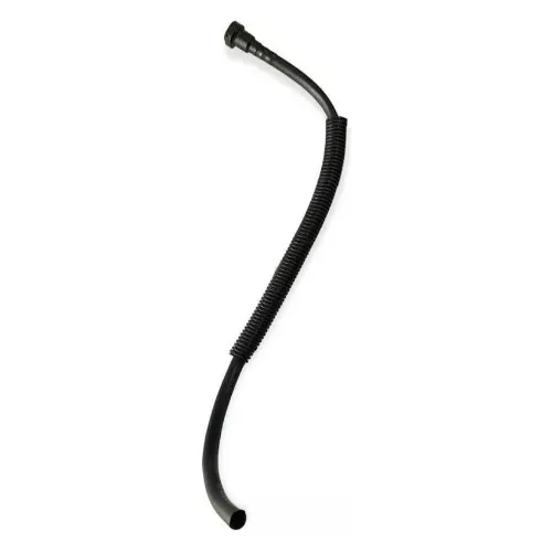  Manguera Salida Filtro Gasolina Ford Fiesta Max/move/power