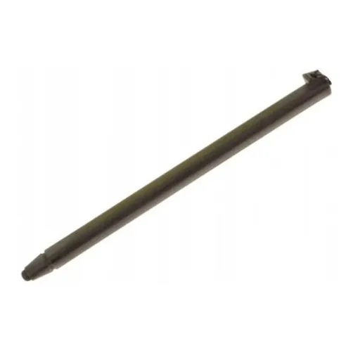 Stylus Pen Para Tablet Dell Rugged 7202 7212 7220