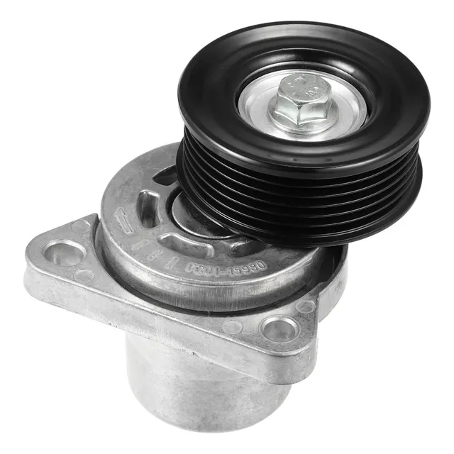 Tensor Correa Distribución Kit Para Mazda 3 6 Hatchback Mx-5