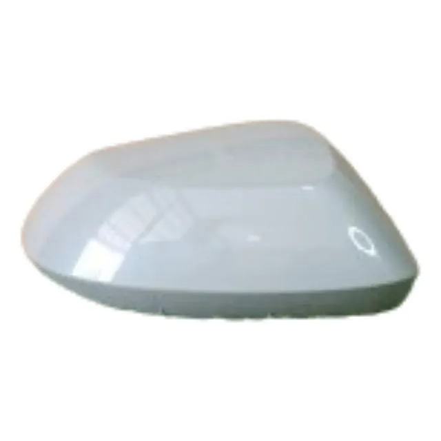 Tapa Retrovisor Derecho Yaris E 2022 2023 2024 Original