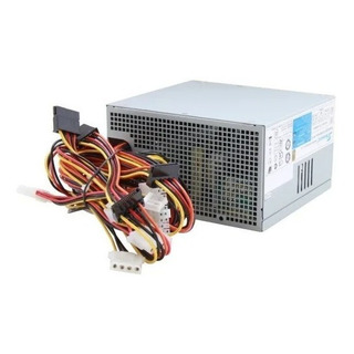 Fonte Atx Seasonic 300w Ss-300es Active Pfc F3 Outlet Fonte Atx Seasonic 300w Ss-300es Active Pfc F3 Outlet