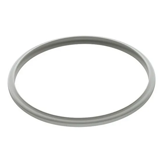 Perfect Plus Reemplazo Anillo De Sellado De 4.5-, 6.5-, Y Ol