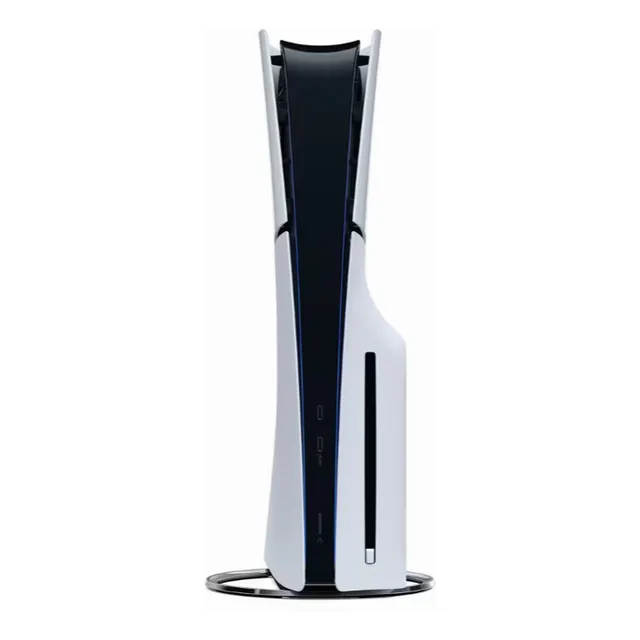 Sony Playstation 5 Slim Standard Cfi-2014a 1tb Ratchet