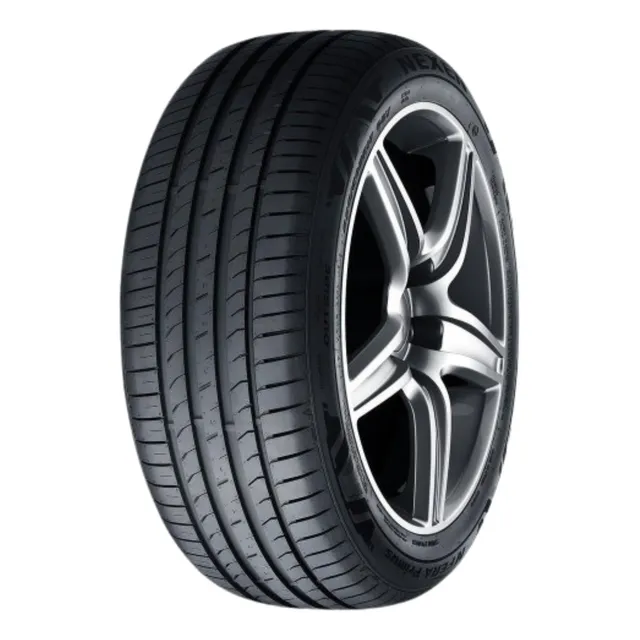 Neumático Nexen N'fera Primus V P 91 V