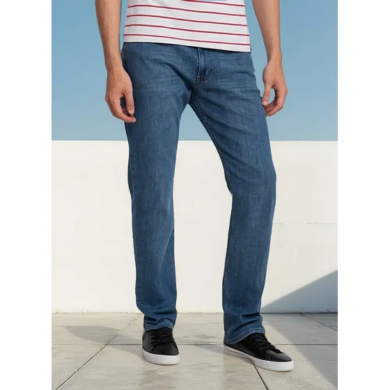 Jean Levis 511 Slim Fit 