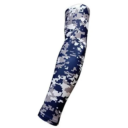 ¡nuevo! Manguito Del Brazo De Compresión De La Puywv