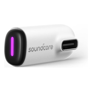 Dongle Vr P10 Soundcore Para Meta Quest 2, Ps4, Ps5, Pc, Swi Dongle Vr P10 Soundcore Para Meta Quest 2, Ps4, Ps5, Pc, Swi
