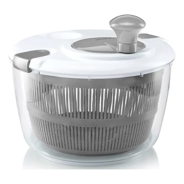 Gourmia Gsa9240 Centrifugadora Ensalada