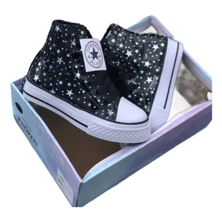 Converse sucias venezuela hot sale