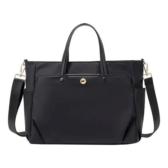 Maletín Para Portátil De Mujer Personalizado De 15.6pulgadas