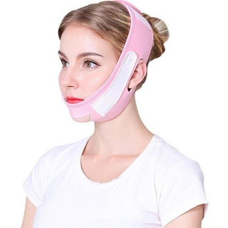 Faixa Cinta Facial PĂłs OperatĂłrio Tira Papada Ksbelle Origin Faixa Cinta Facial PĂłs OperatĂłrio Tira Papada Ksbelle Origin