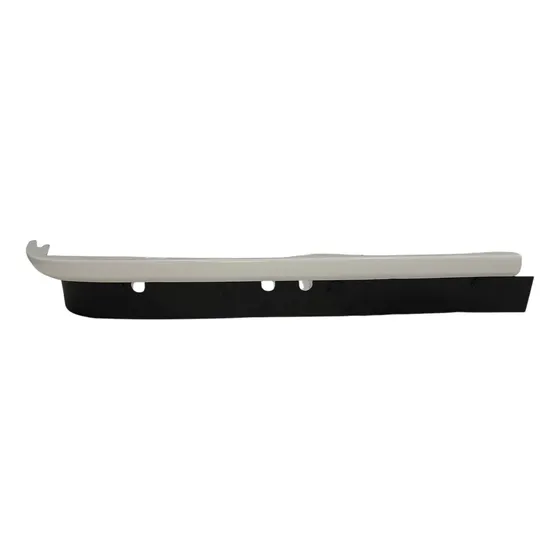 Filler Decorativo Derecho Inferior Nkr -npr Encava Nt900
