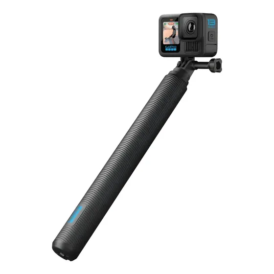 Vara De Extensión Gopro 1,2 Metros Agxtm-001