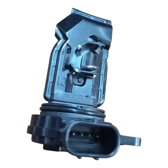 Sensor Maf Toyota Corolla Cross 2023-2024