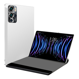 Tablet Pc Tablet Android13 Tablet 1960* 1080 De Alta Transpa Tablet Pc Tablet Android13 Tablet 1960* 1080 De Alta Transpa