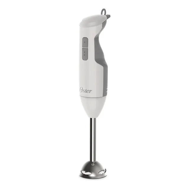 Batidora De Inmersión Oster Fpsthb2615w 120v 60 Hz 250w 