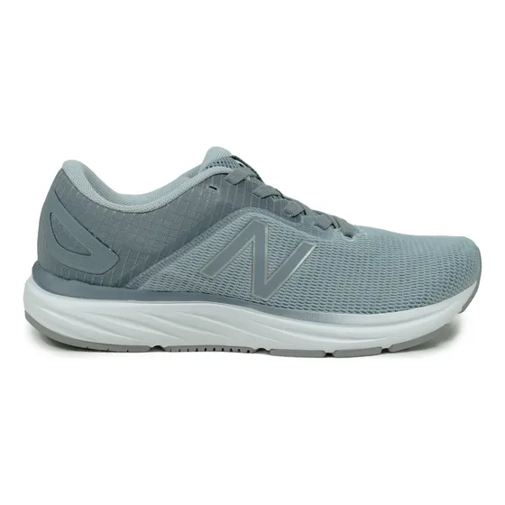Championes New Balance De Hombre - M480zs7