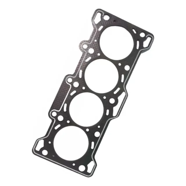 Empacadura De Camara  Spark 2004 2005 2006 2007 2008