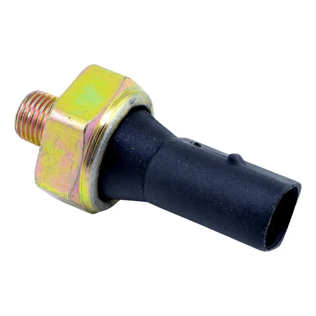 Bulbo Presion De Aceite Volkswagen Sharan 1.8t 98-10