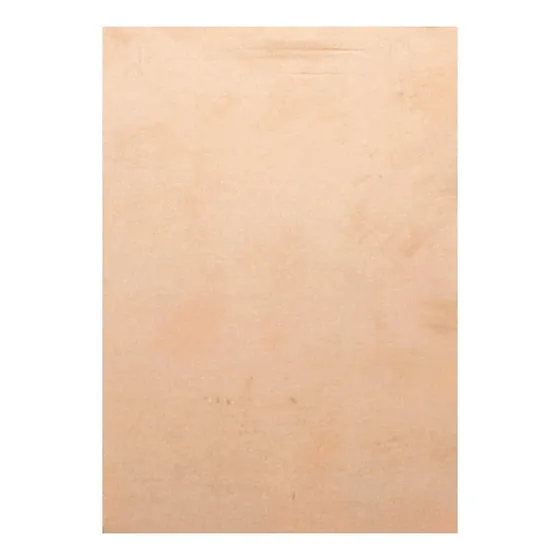 Bakelita Lar: 10cm Ancho: 15cm Pack 2 Cl-115