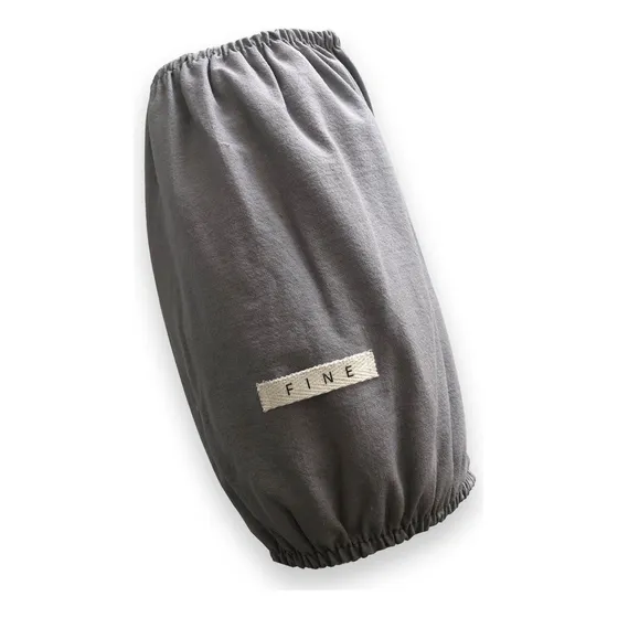 Cubre Sommier Elastizado Cama 160 X 200cm