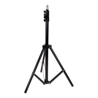 Tripie Camara Soporte Tripode Celular Video Luces Ajustable Tripie Camara Soporte Tripode Celular Video Luces Ajustable