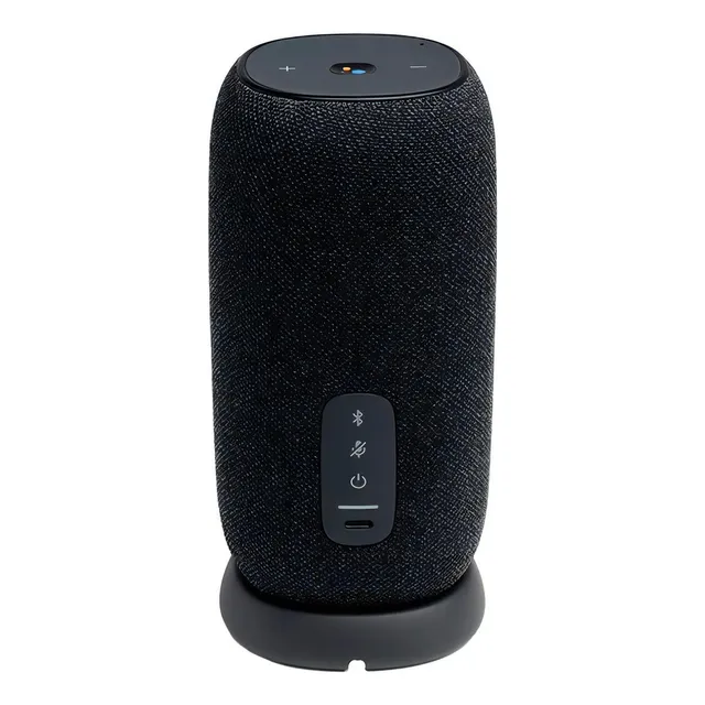 Parlante Jbl Link Portable