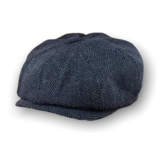 Boina Peaky Blinders Estilo Irlandesa, Varios Colores