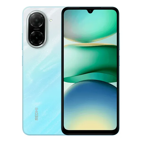 Xiaomi Redmi A5 128gb 4ram
