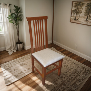 Silla Latte Banca Cocina Asiento Para Comedor Asiento Anteco Silla Latte Banca Cocina Asiento Para Comedor Asiento Anteco
